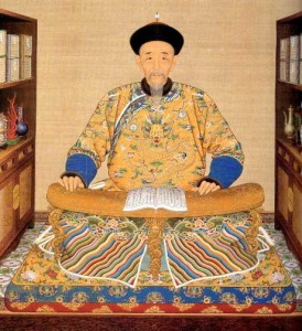 粻һô˵