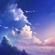 뿪¼ѯ